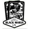 Blackjack Brew Co Black Maria