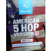 Blue Bee Brewery American Five Hop Version 15