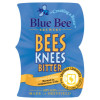 Blue Bee Brewery Bees Knees Bitter