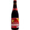 De Dolle Brouwers Oerbier ( 2000 - ... )