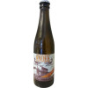 De Dolle Brouwers Snoek