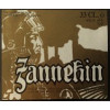 De Dolle Brouwers Zannekin
