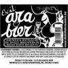 De Dolle Brouwers Evil Arabier