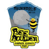 Bluestone Brewing Co. Bee Boulder