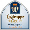 La Trappe Trappist - Abdij O.L.V. Koningshoeven Witte Trappist Koningsdag Editie