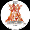 Boot Town Brewery Redwood