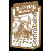 Bootleg Contraband