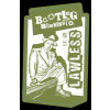 Bootleg Lawless