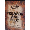 Bootleg Treason And Plot