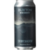 Buxton Brewery Storm Shadow