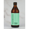 Braybrooke Beer Co Helles Lager