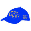 Dig Brew Co Dino
