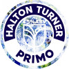 Halton Turner Brewing Company Primo