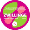 Halton Turner Brewing Company Zwillinge