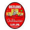 Ostler's Ales Chillibuster