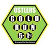 Ostler's Ales Gold Run