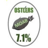 Ostler's Ales MOAB