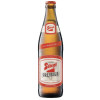 Stiegl - Stieglbrauerei zu Salzburg Freibier Alkoholfrei