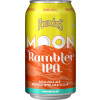 Founders Brewing Co. Moon Rambler IPA