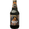 Founders Brewing Co. Underground Mountain Brown