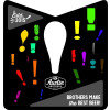 Austin Brothers Beer Company Exclamation Murk