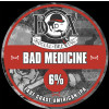 Box Social Brewing Bad Medicine