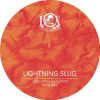 Box Social Brewing Lightning Slug