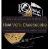 Box Social Brewing New York Cheesecake