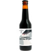 WhiteFrontier Foreign Extra Stout