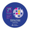 Browar Stu Mostów ART+16 Blueberry Foreign Extra Stout Nitro