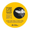 Browar Stu Mostów ART+18 Honey & Vanilla Wheat Wine