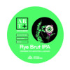 Browar Stu Mostów ART+19 Rye Brut IPA
