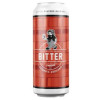 Little Mesters Brewing Original Bitter