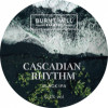 Burnt Mill Brewery Cascadian Rhythm