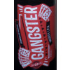 Box Steam Brewery Criminales Gangster Mighty IPA