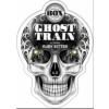 Box Steam Brewery Ghost Train