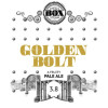 Box Steam Brewery Golden Bolt