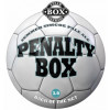 Box Steam Brewery Penalty Box