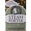 Box Steam Brewery Porter