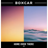 Boxcar Brewery Home Over There