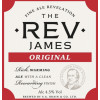 Brains The Rev James Original (Cask)