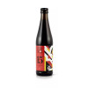 Browar Stu Mostów ART+15 Vanilla & Chocolate Hot Scotch Ale