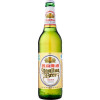 Beijing Yanjing Brewery Co. 10° Premium