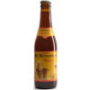 St. Bernardus Brouwerij Pater 6