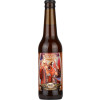 Amager Bryghus Arctic SunStone