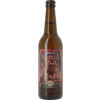 Amager Bryghus Arizona Beast