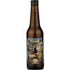 Amager Bryghus Babelsberger Babyboom