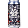 Apex Brewing Company Abbath TIPA
