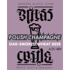 Brass Castle Brewery Polish Champagne