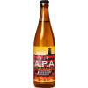 Friekens Brouwerij A.P.A Amerikaanse Pale Ale
